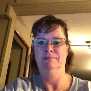 Meet your Posher, Shelley